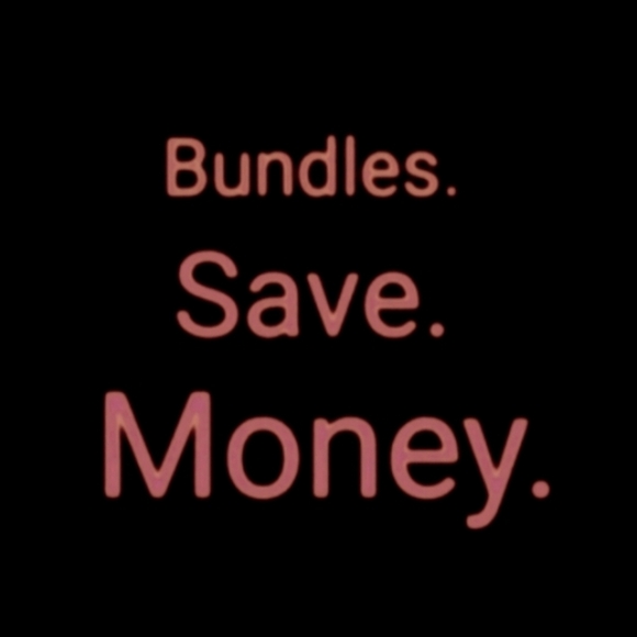 Solid 925 REAL Sterling Silver Ear Wire Green Butterflies Butterfly Earrings New - Picture 6 of 7